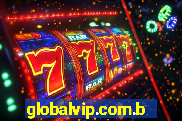 globalvip.com.br