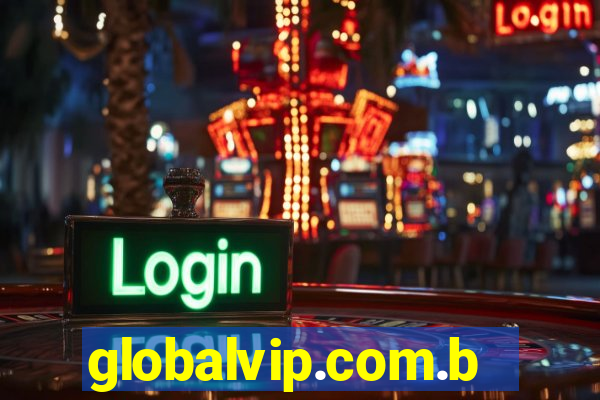 globalvip.com.br