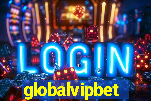 globalvipbet