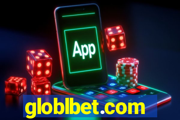 globlbet.com