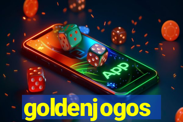 goldenjogos