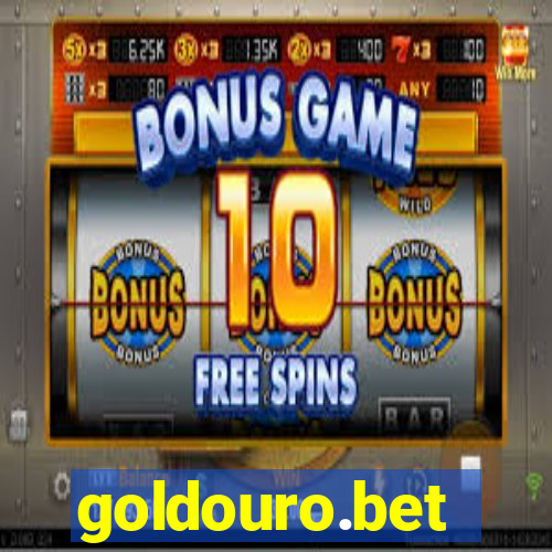 goldouro.bet