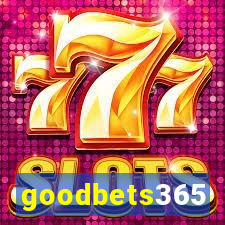 goodbets365