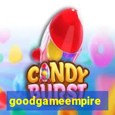 goodgameempire