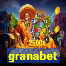 granabet