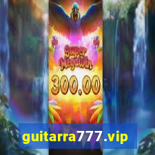 guitarra777.vip