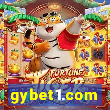 gybet1.com