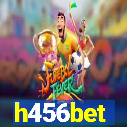 h456bet