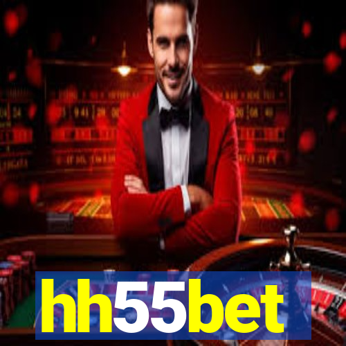 hh55bet