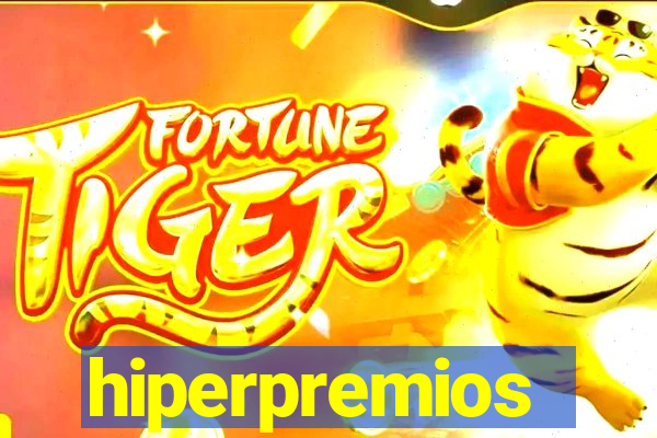 hiperpremios