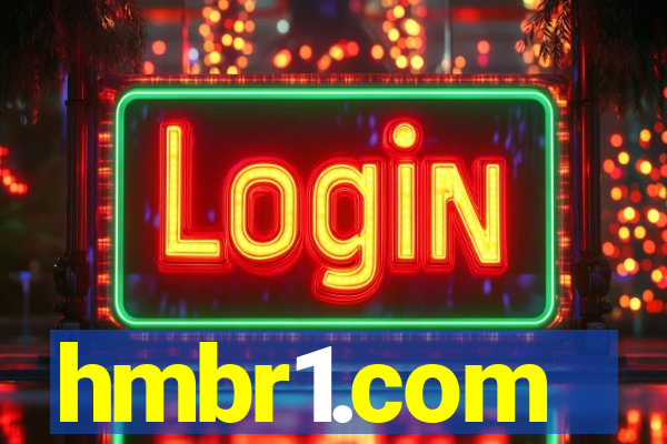 hmbr1.com