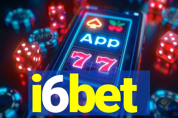 i6bet