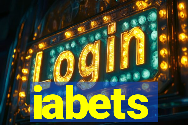 iabets