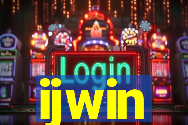 ijwin