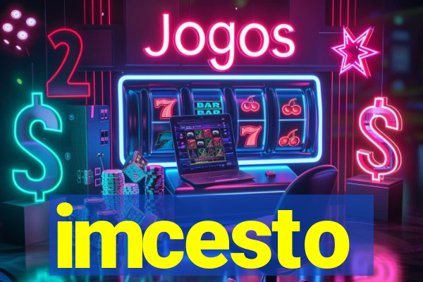 imcesto