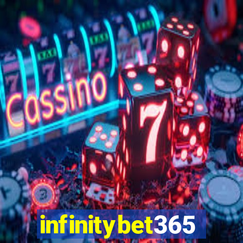 infinitybet365