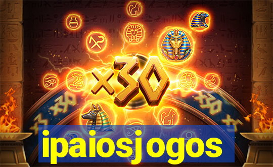 ipaiosjogos