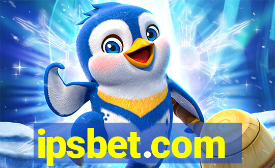 ipsbet.com