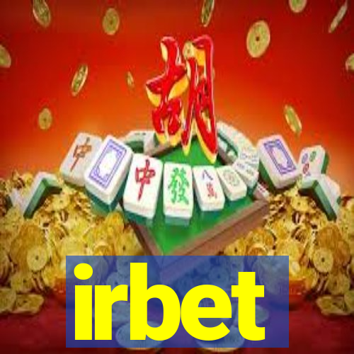 irbet