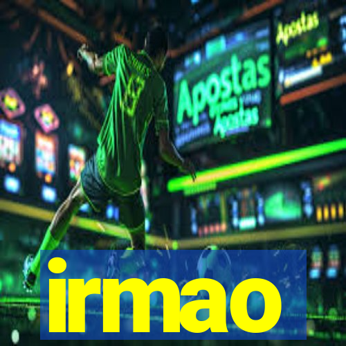 irmao-pg.com