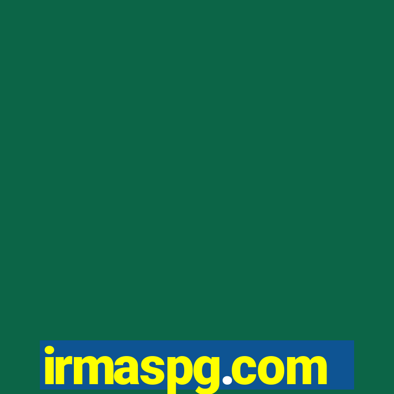 irmaspg.com