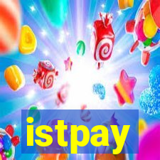 istpay