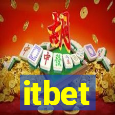 itbet