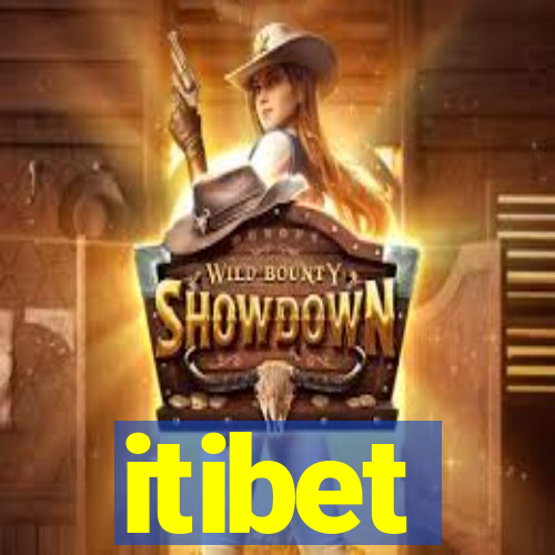 itibet