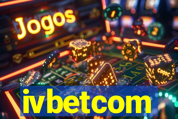 ivbetcom