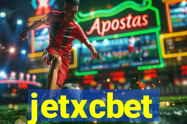 jetxcbet