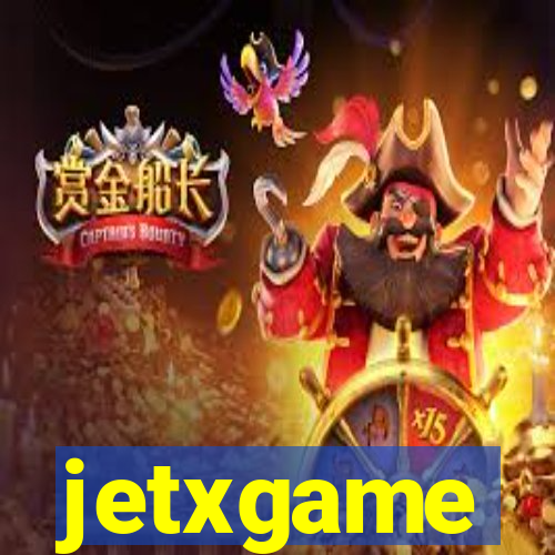 jetxgame