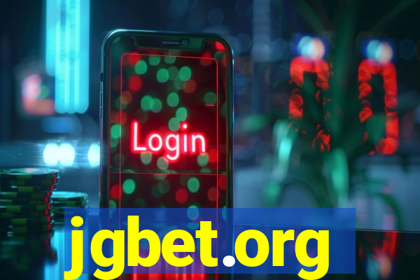 jgbet.org