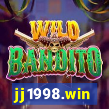 jj1998.win