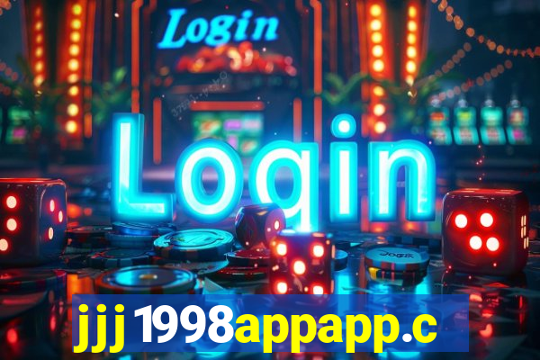 jjj1998appapp.com