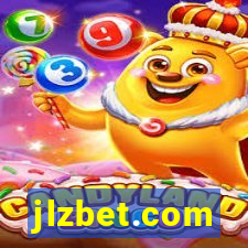 jlzbet.com