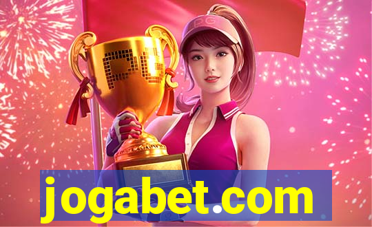 jogabet.com