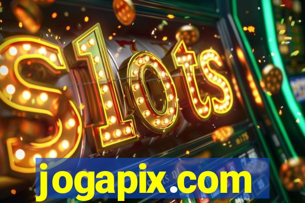 jogapix.com