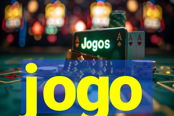 jogo-fortunetiger.com