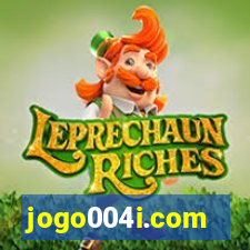 jogo004i.com