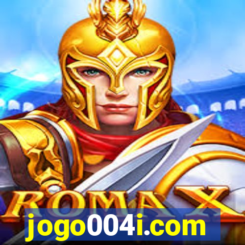 jogo004i.com