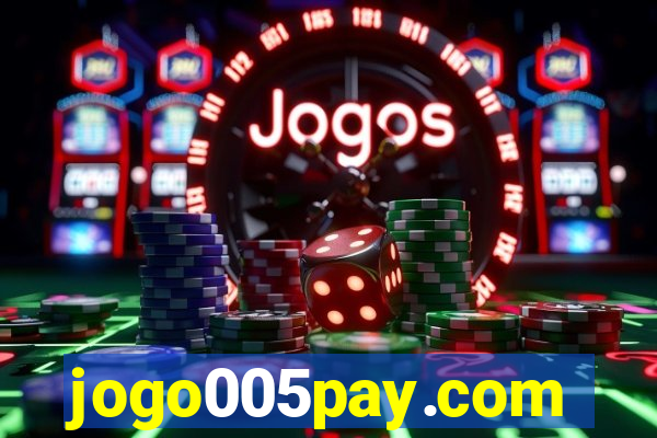 jogo005pay.com