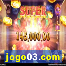 jogo03.com