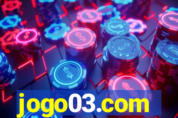 jogo03.com