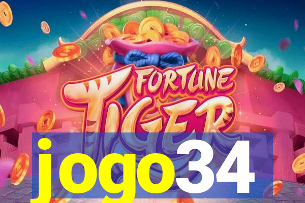 jogo34