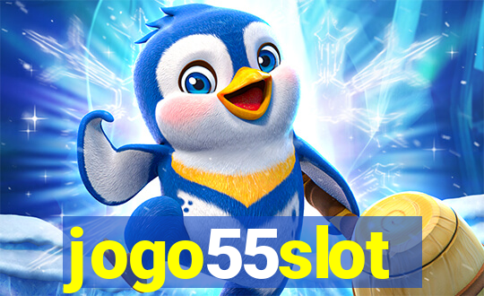 jogo55slot