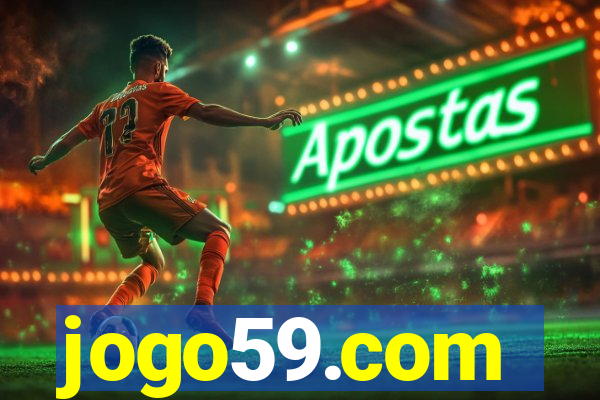 jogo59.com