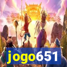 jogo651