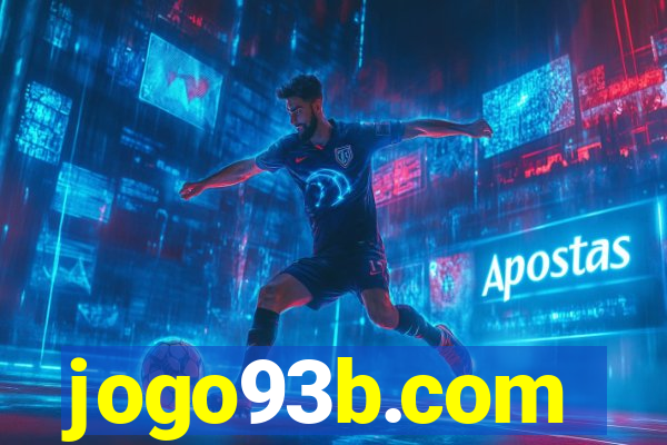 jogo93b.com