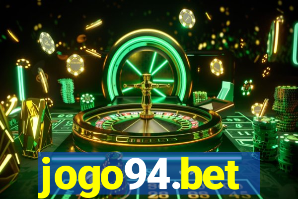 jogo94.bet