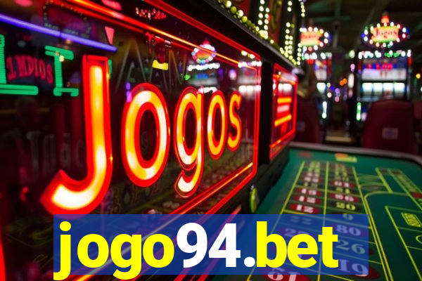 jogo94.bet